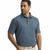 Navy / Tonal Navy / Light Blue