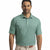 Spearmint / White / Navy