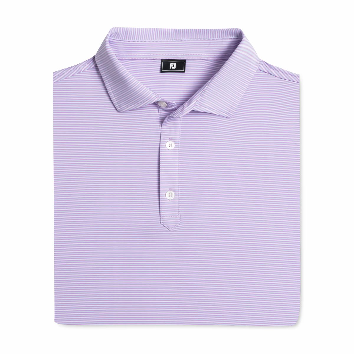 Orchid / Ice Water / White,S,Athletic