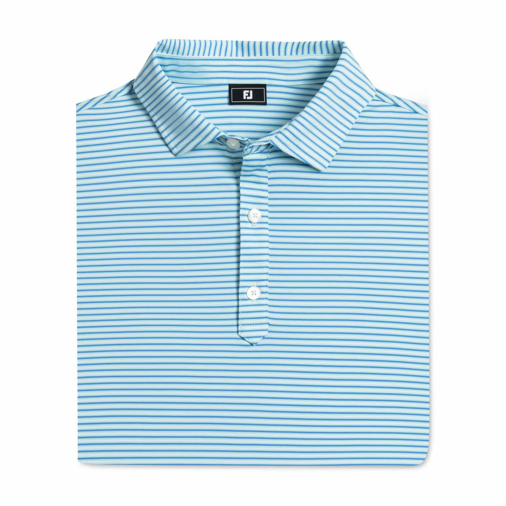 Mint / Blue / White,S,Athletic