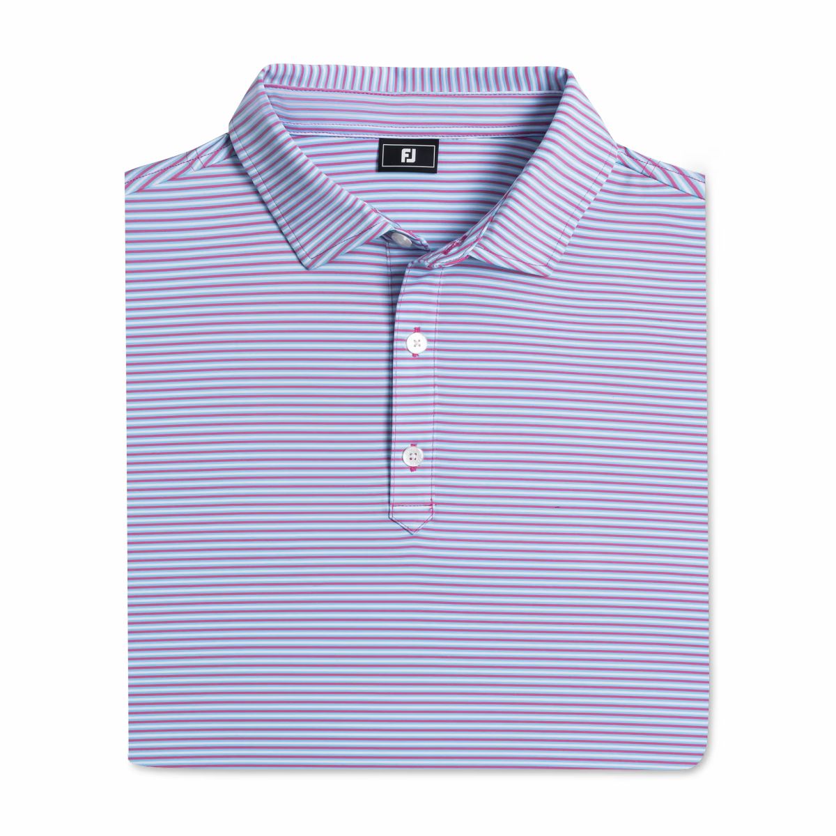 Light Blue / Pink / White,S,Athletic