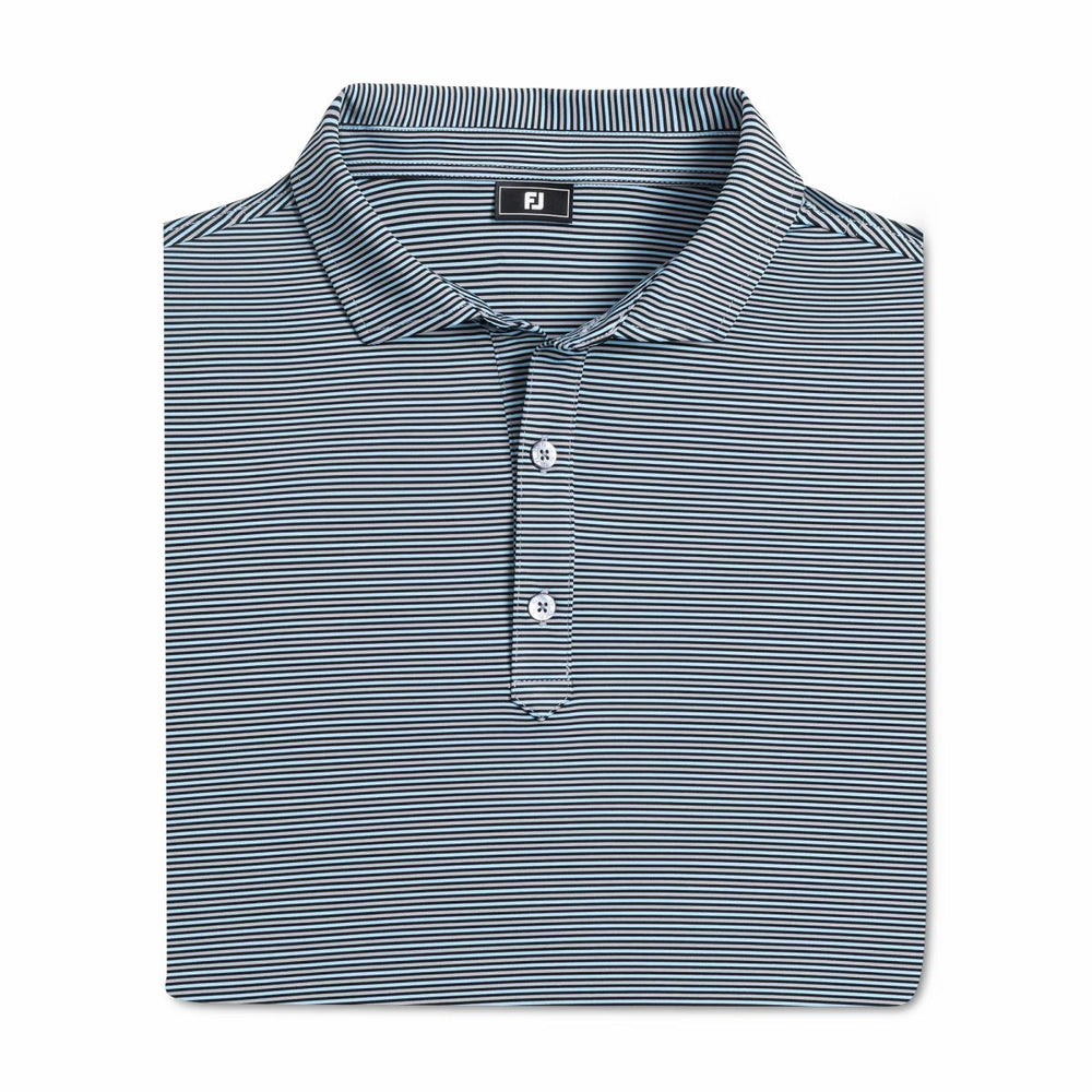Black / Grey / Light Blue,S,Athletic