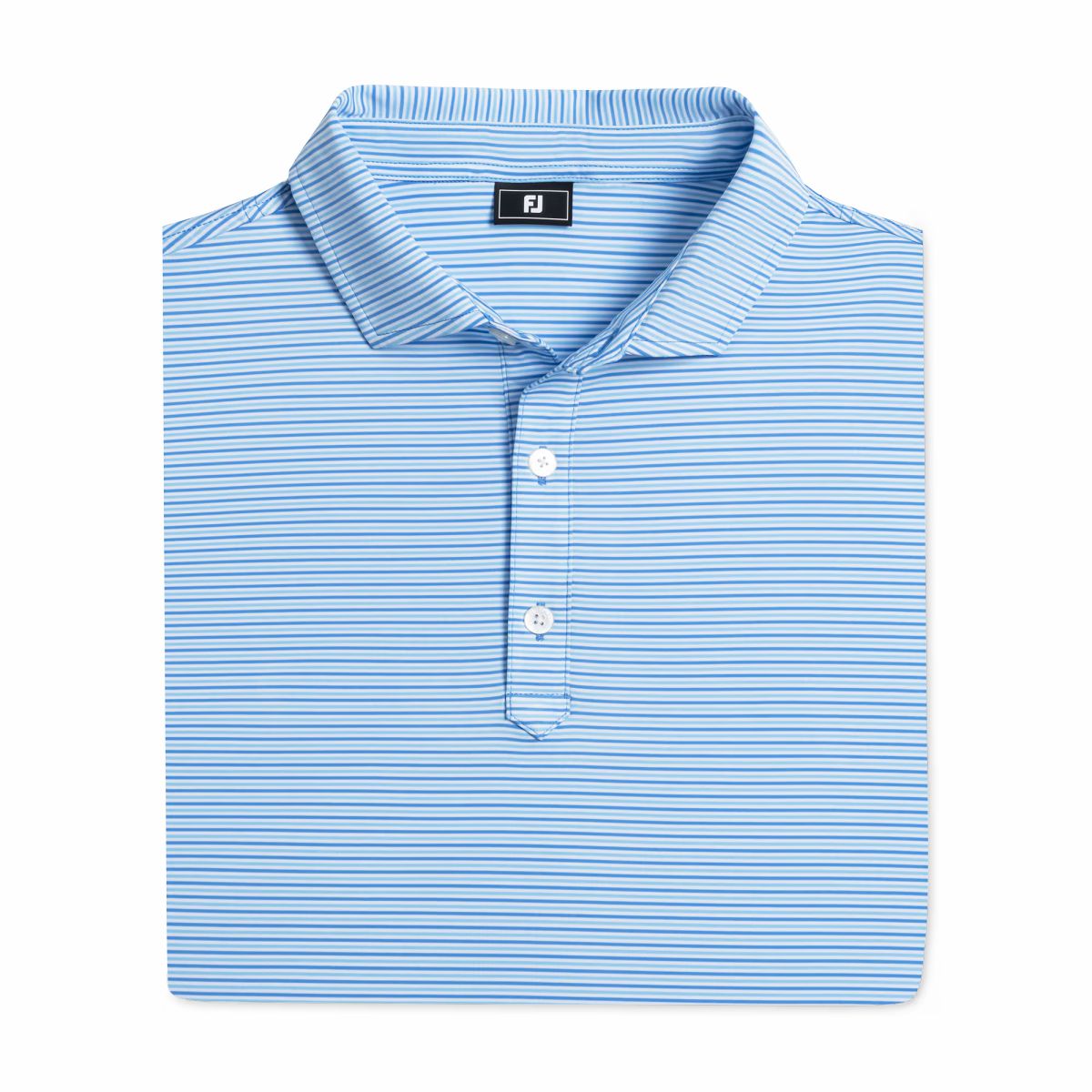 White / Blue / Light Blue,S,Athletic