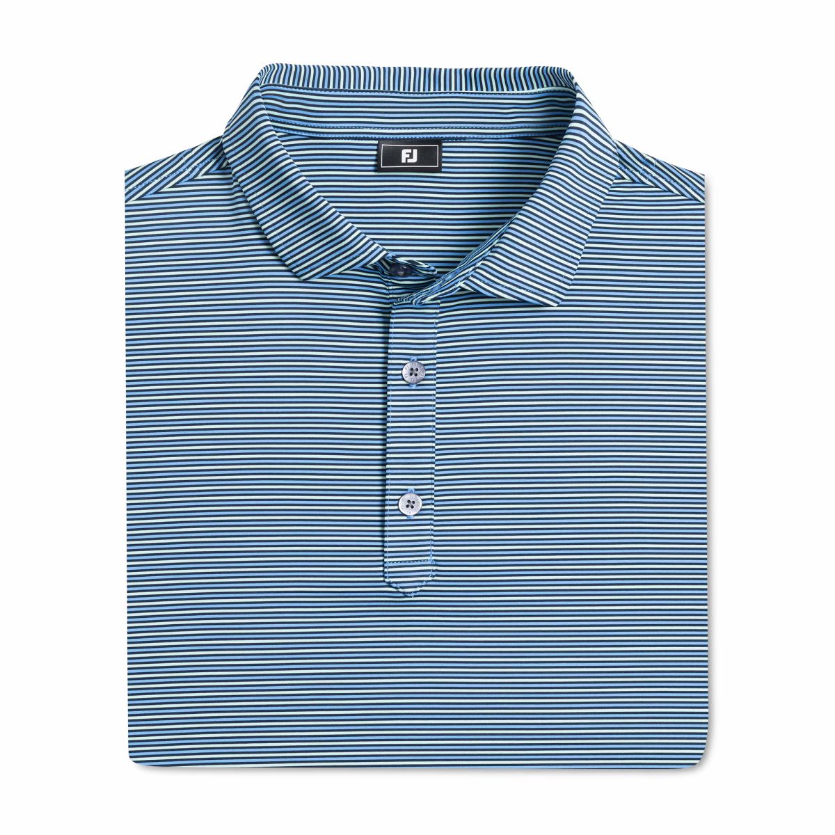 Navy / Mint / Blue,S,Athletic