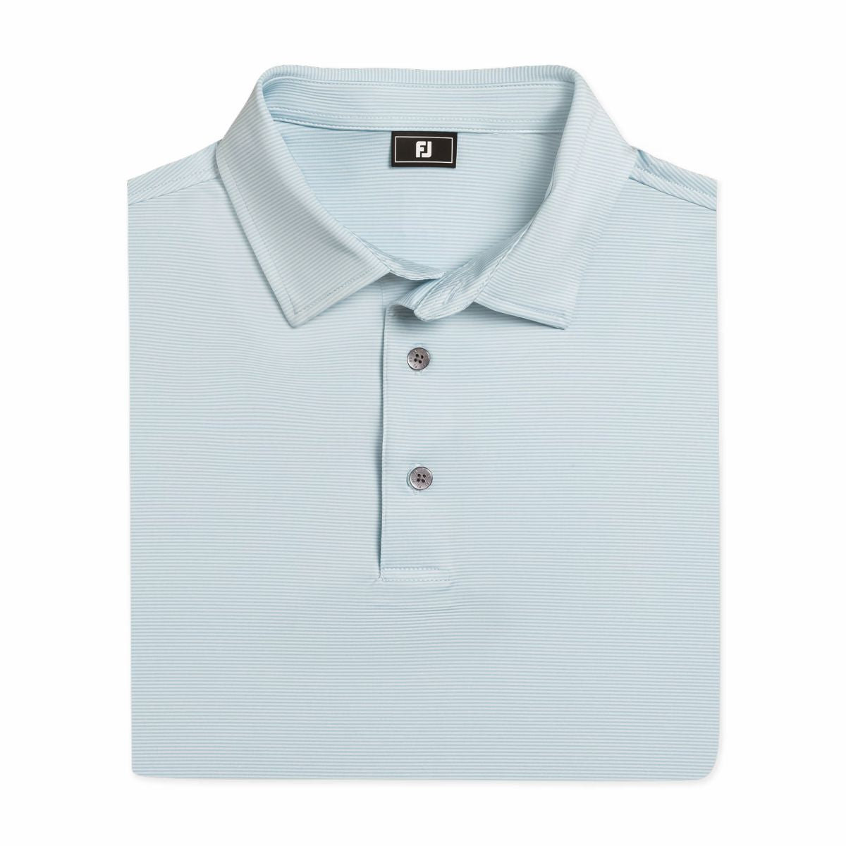 Men MicroFeeder Stripe Lisle