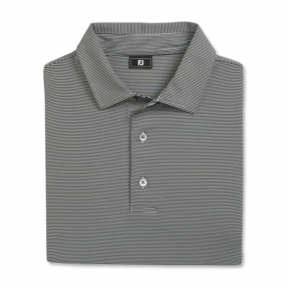 Black / Grey,S,Athletic