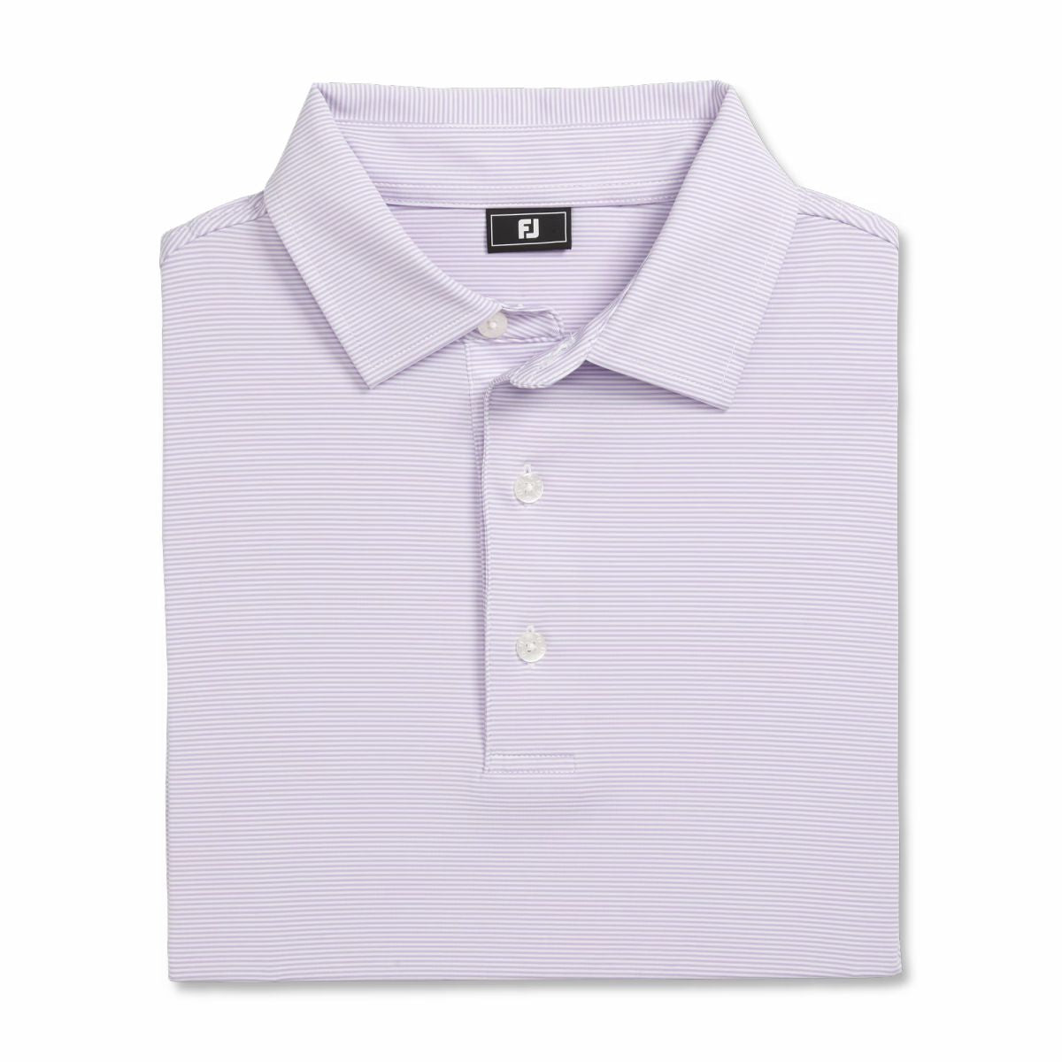 Lavender / White,S,Athletic
