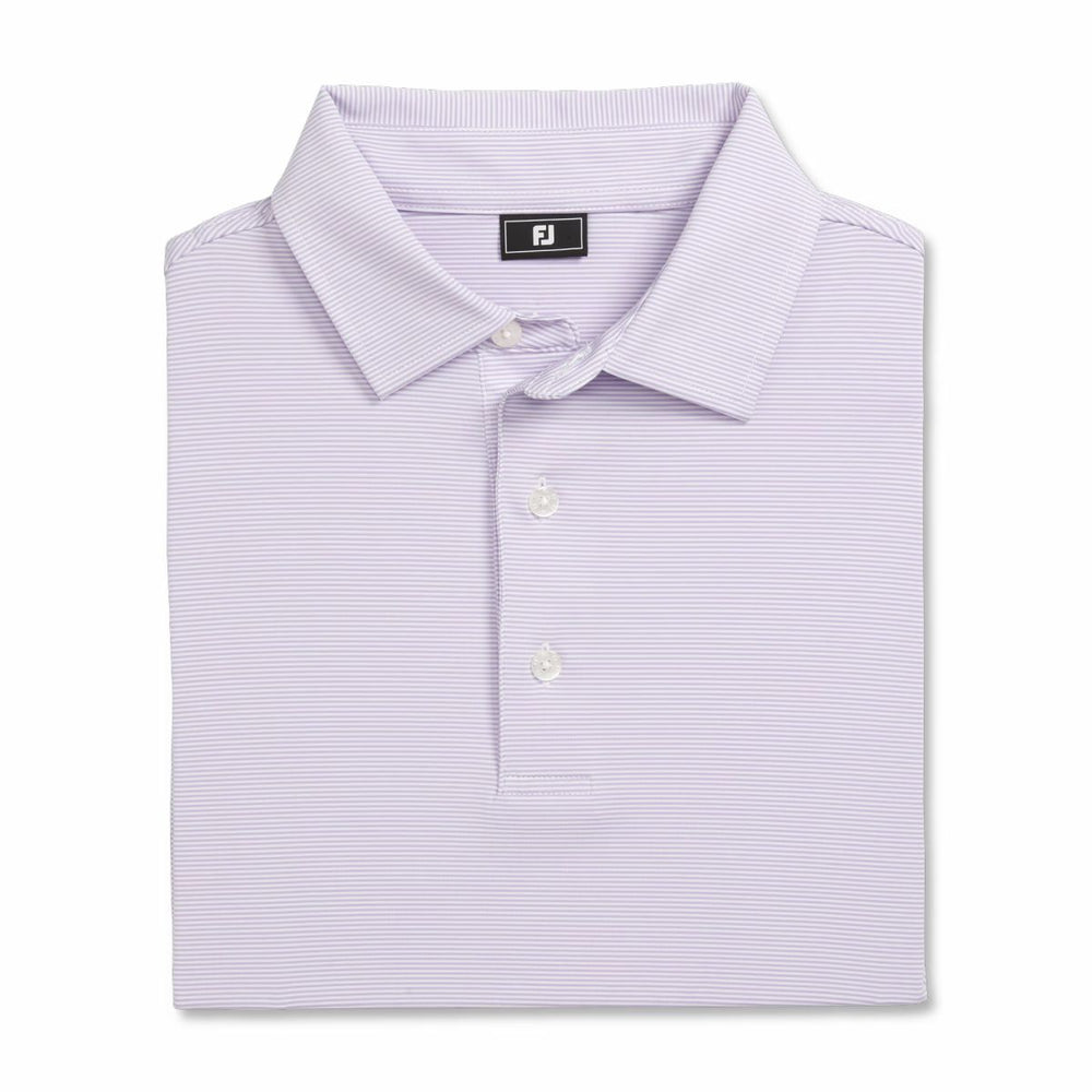 Lavender / White,S,Athletic