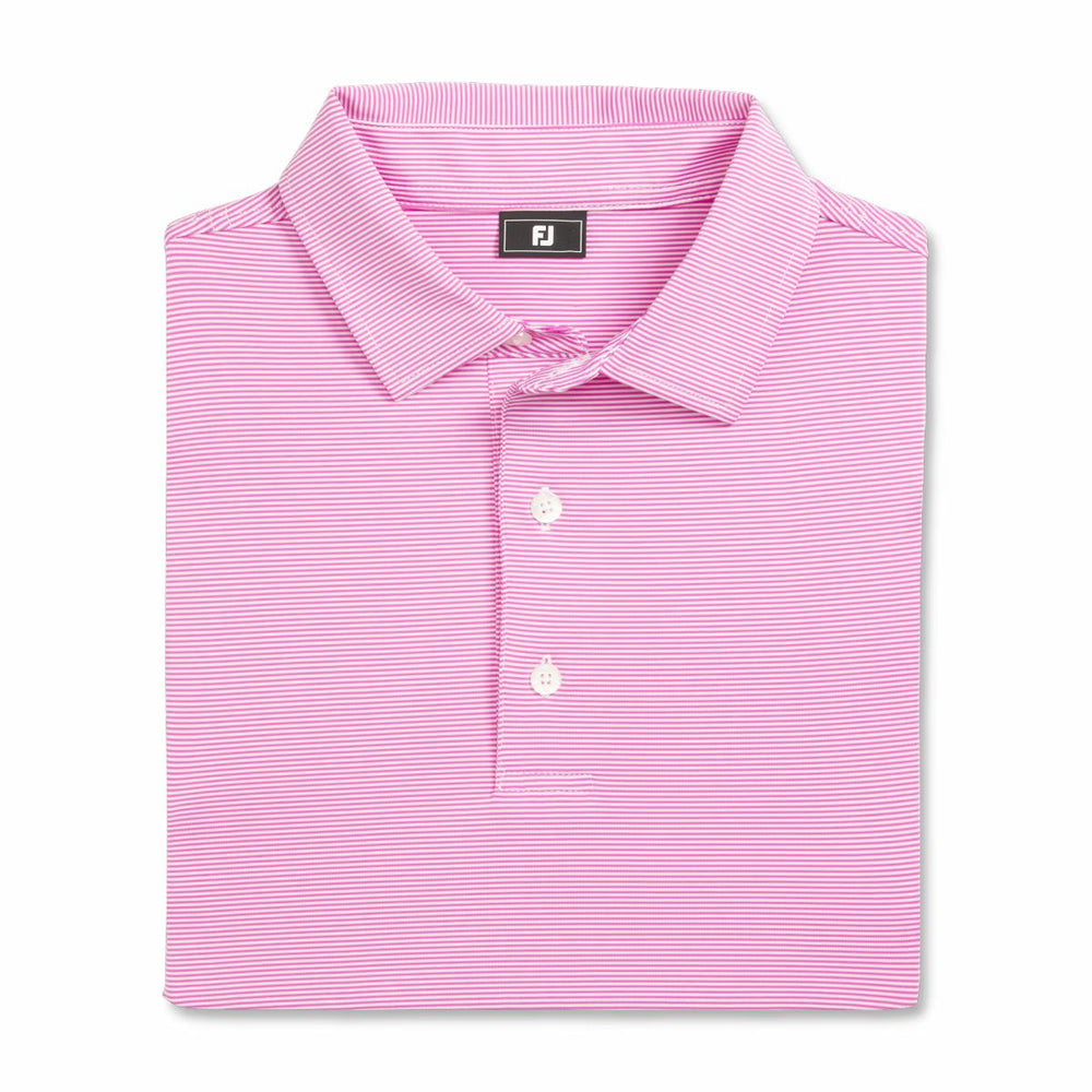 Pink / White,S,Athletic
