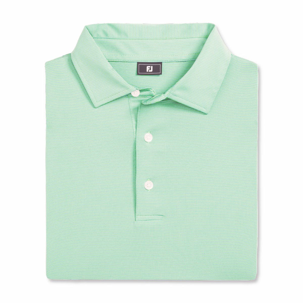 Seafoam / White,S,Athletic
