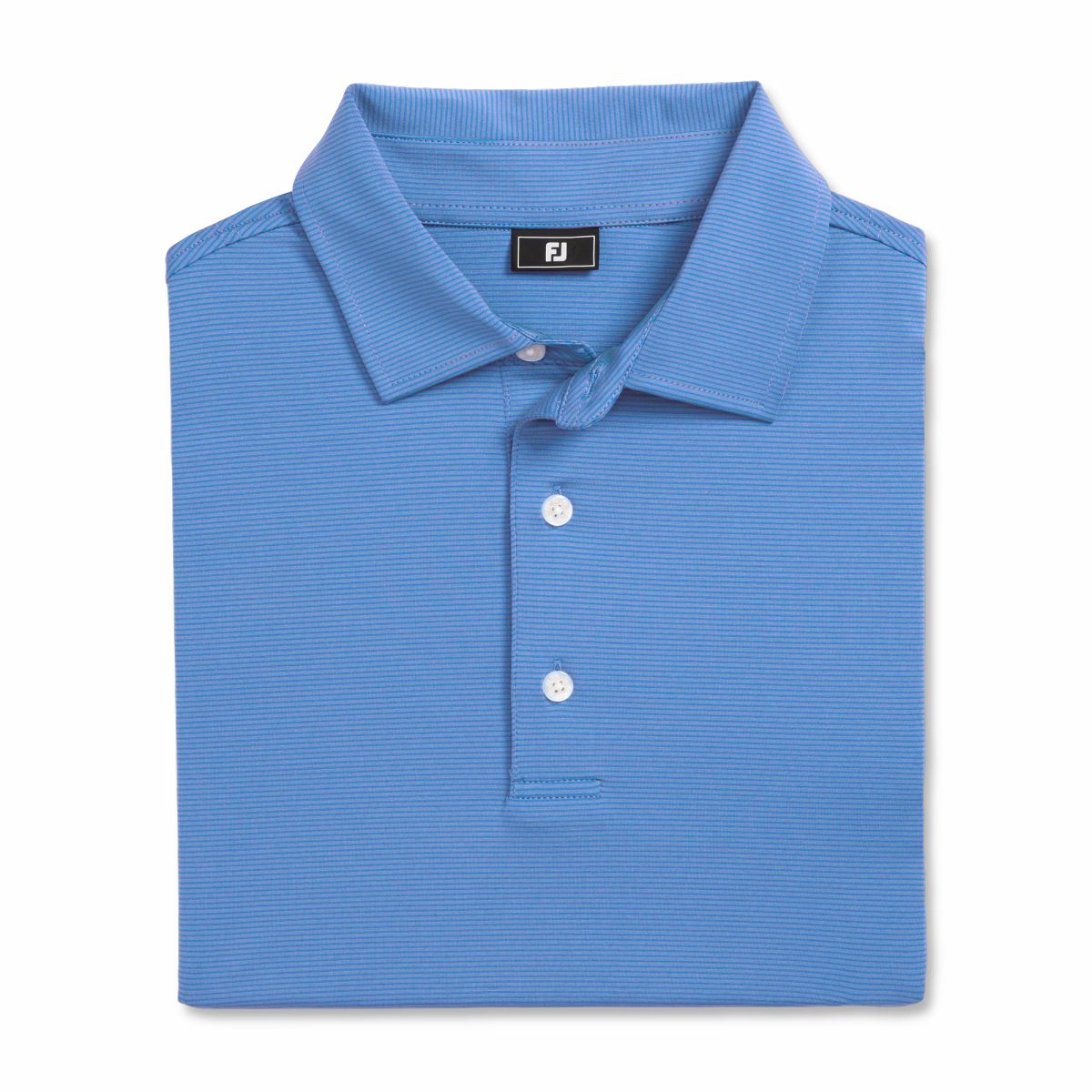 Marina Tonal,S,Athletic