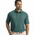 Field Green / Navy