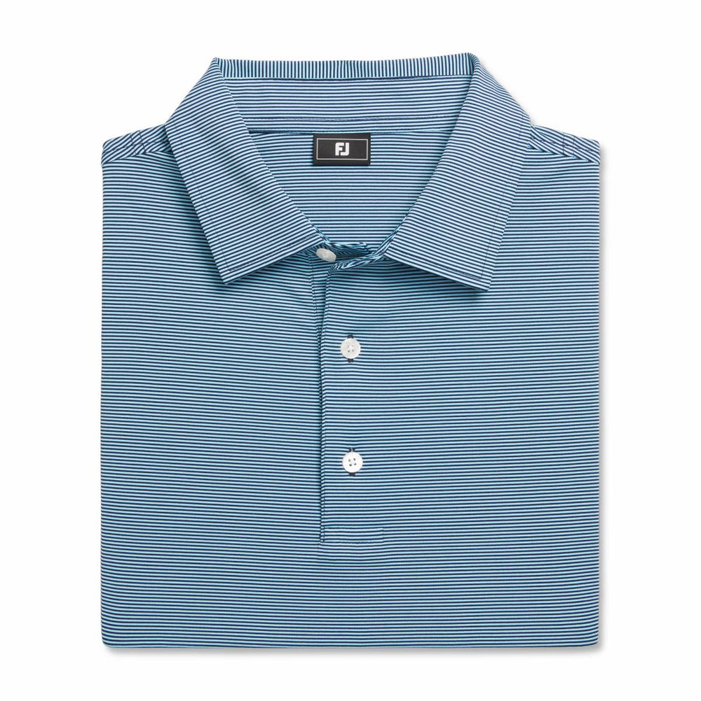 Light Blue / Navy,S,Athletic