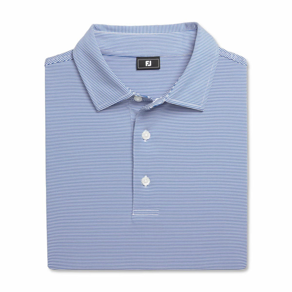 Royal / White,S,Athletic
