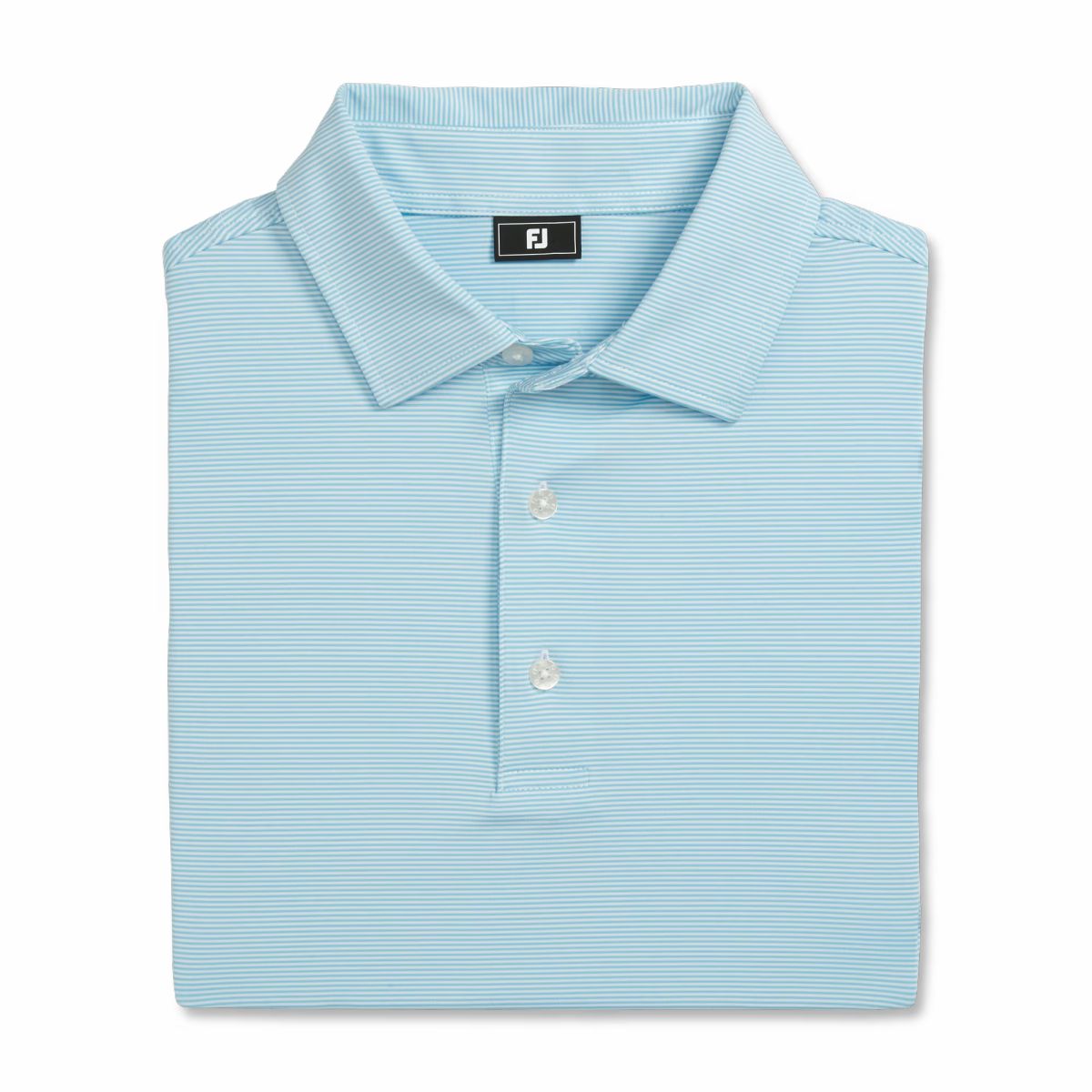 Light Blue / White,S,Athletic