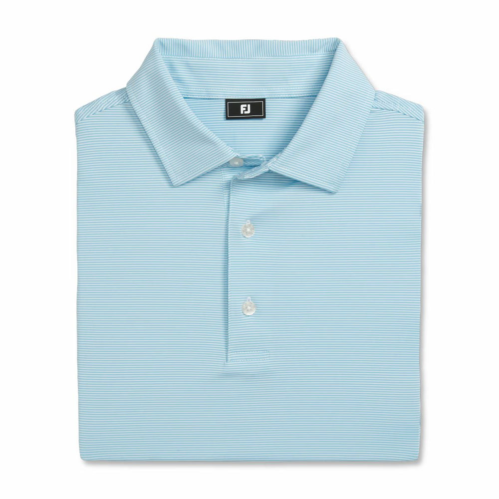 Light Blue / White,S,Athletic