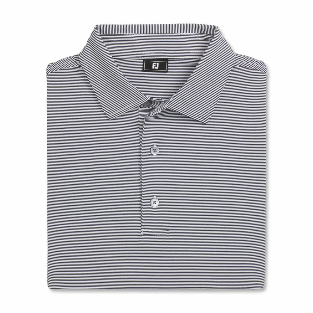 Navy / White,S,Athletic