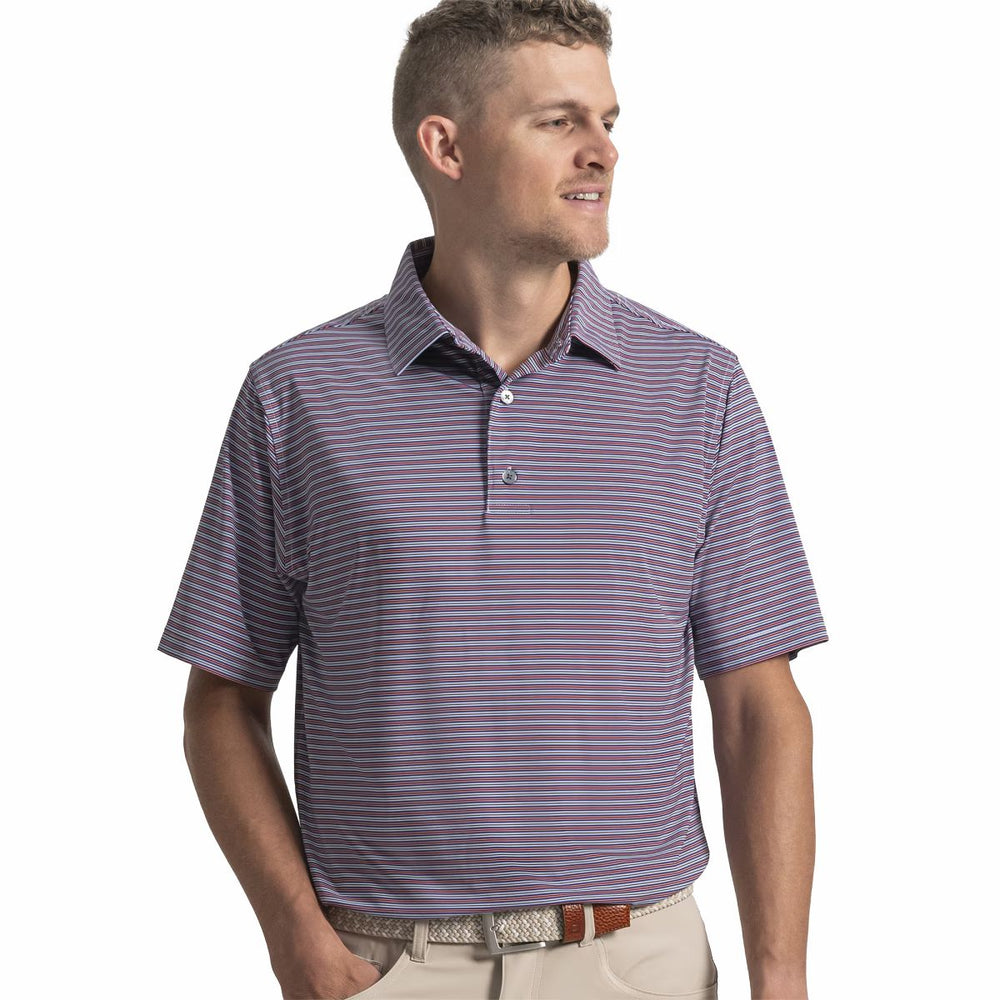 White / Black / Vivid Violet / Pink Pop,S