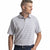 White / Chambray / Coastal Blue / Nantucket Red