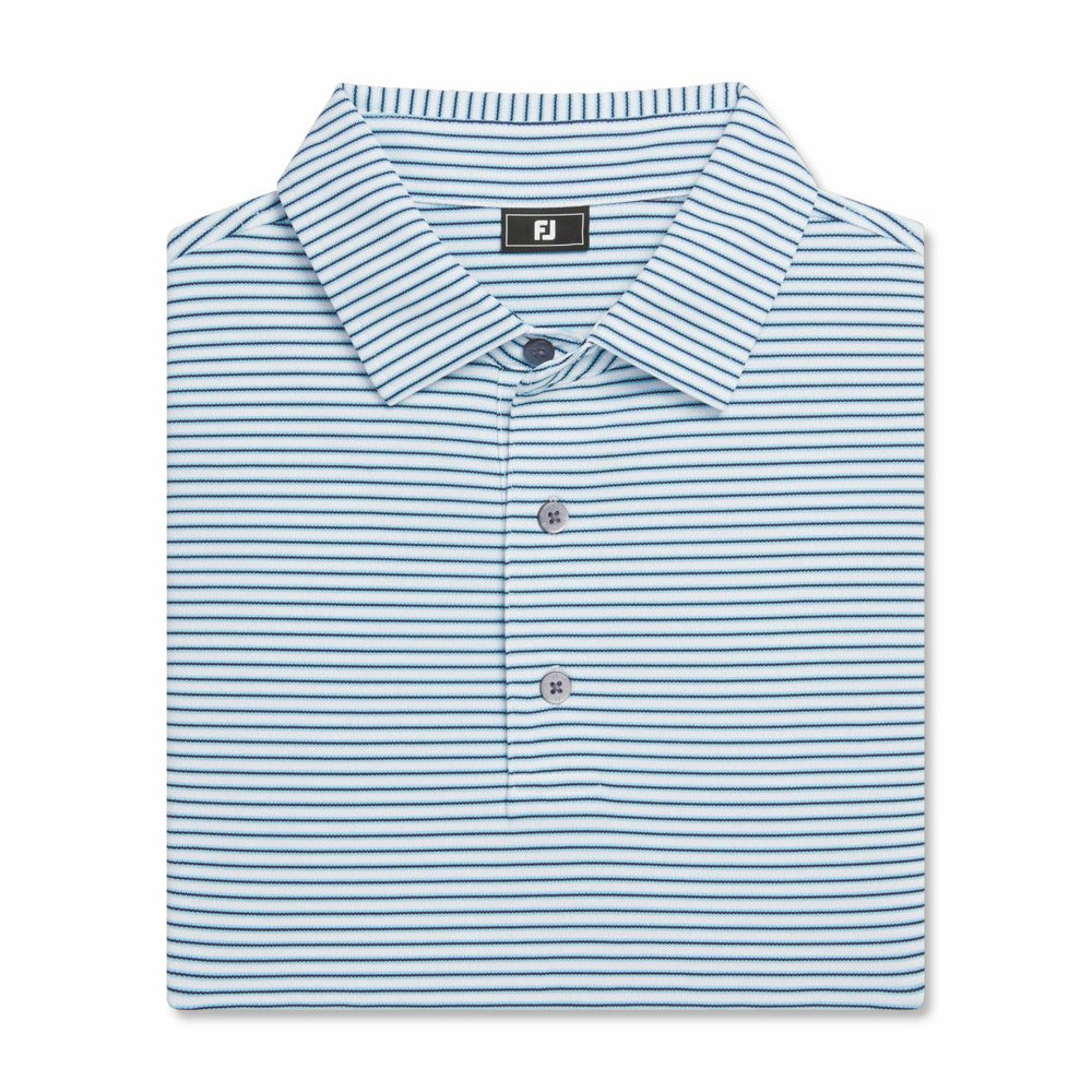 White / Light Blue / Navy,S,Athletic