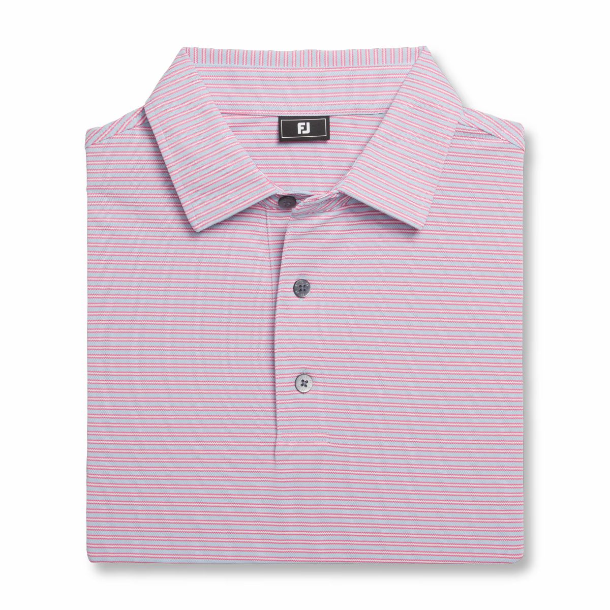 Sky / Pink / White,S,Athletic