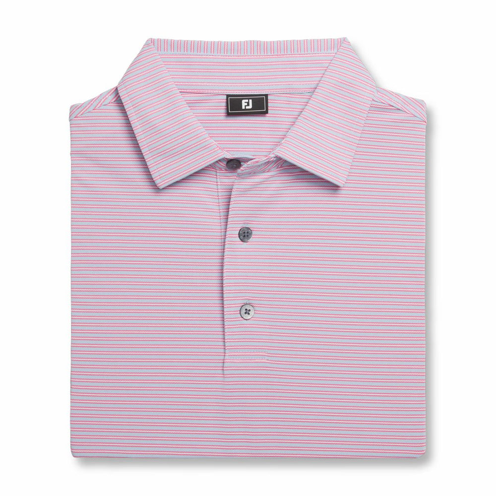Sky / Pink / White,S,Athletic