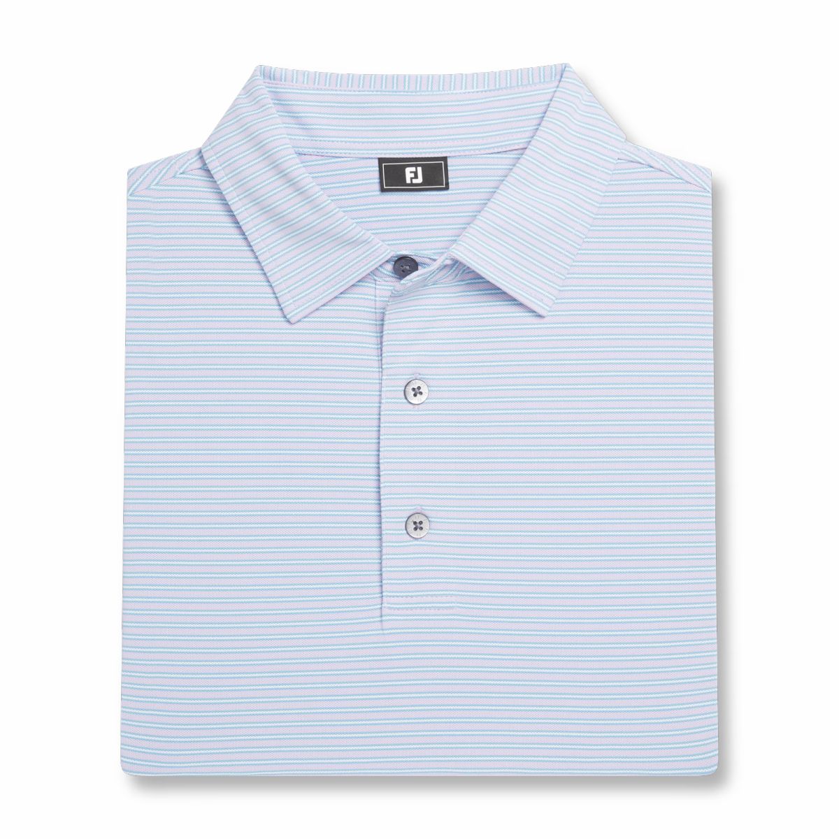 Lavender / Blue / White,S,Athletic