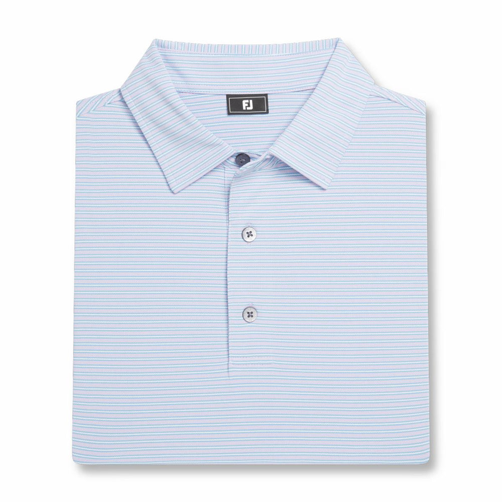 Lavender / Blue / White,S,Athletic