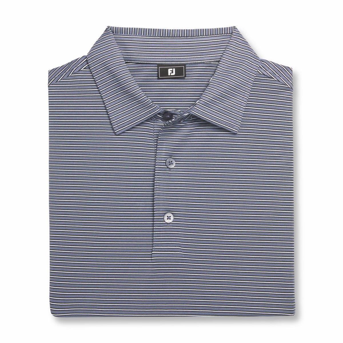 Charcoal / Black / White,S,Athletic