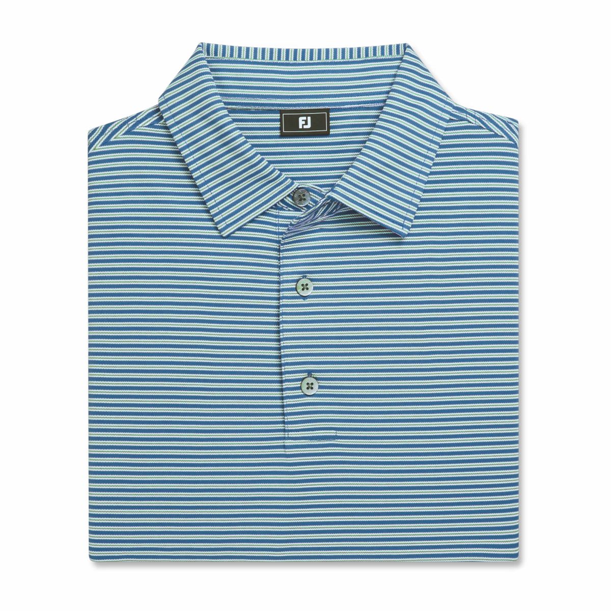 Royal / White / Seafoam,S,Athletic