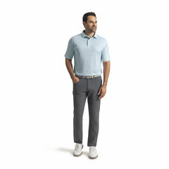 Men Dot Terrain Lisle