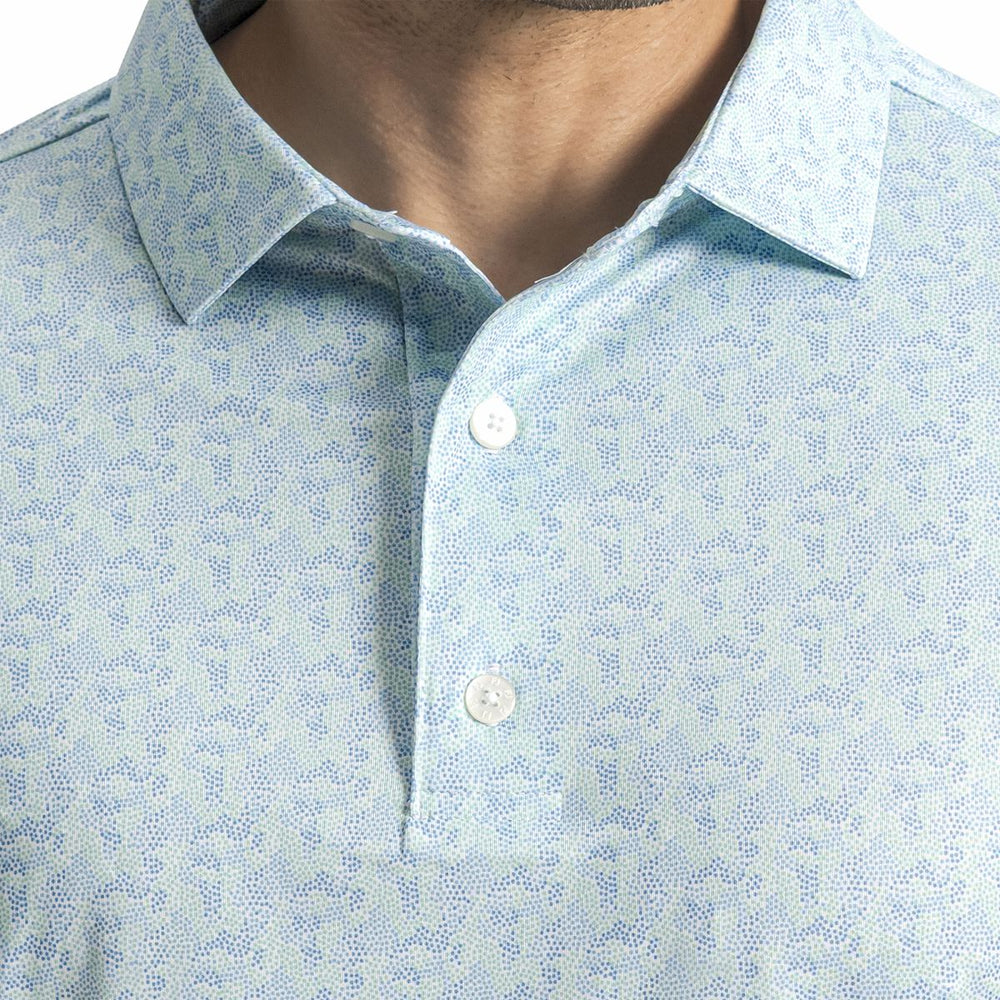 Men Dot Terrain Lisle