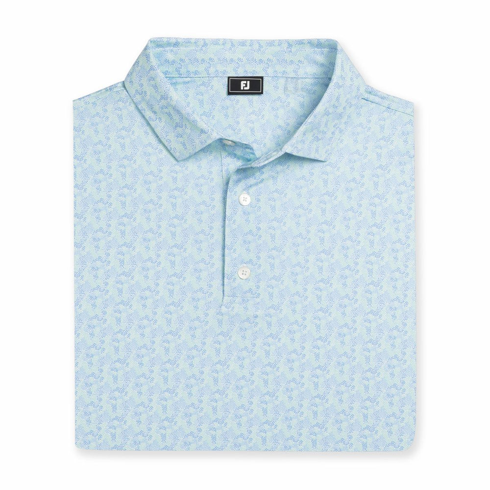 Men Dot Terrain Lisle