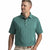 Field Green / White
