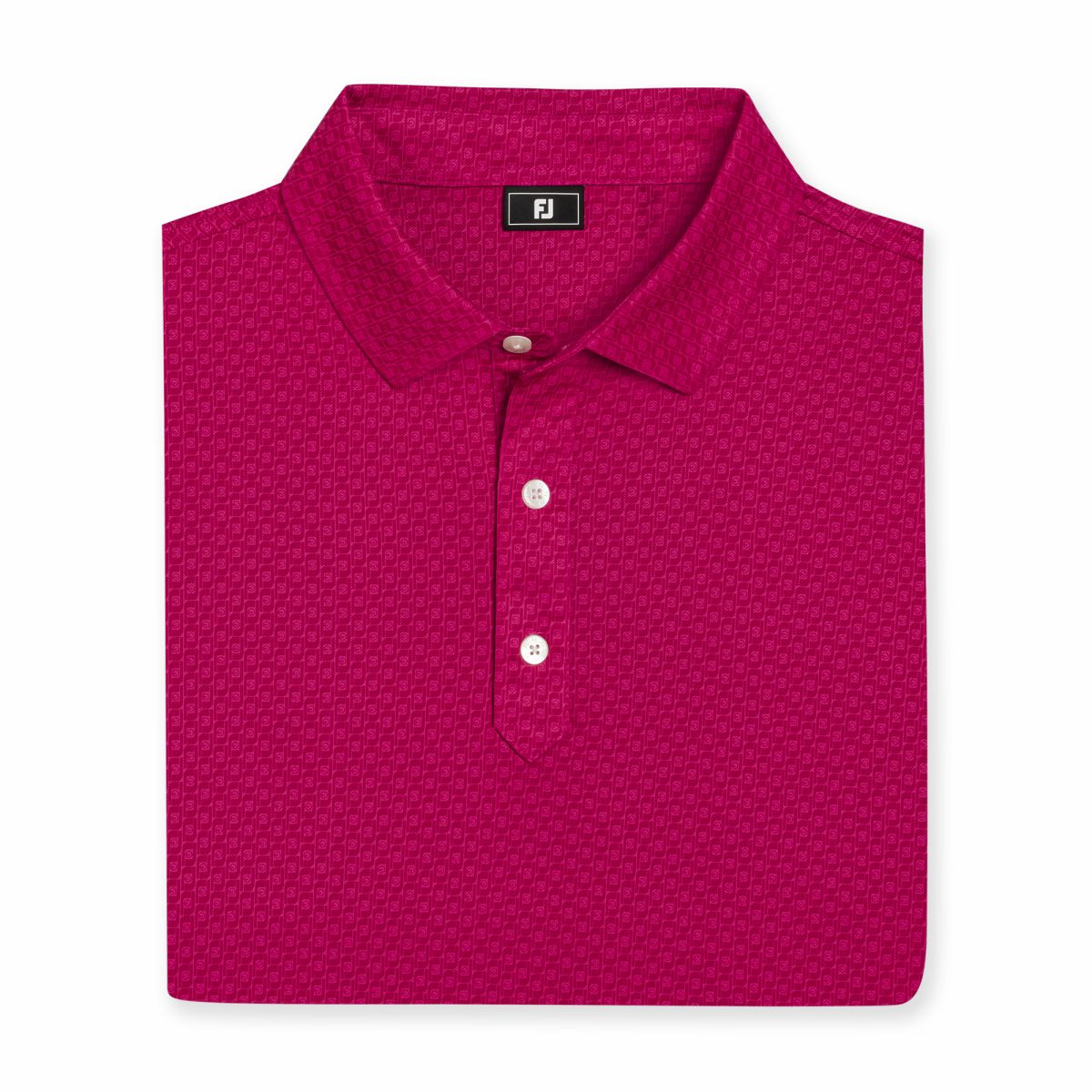 Cranberry,S