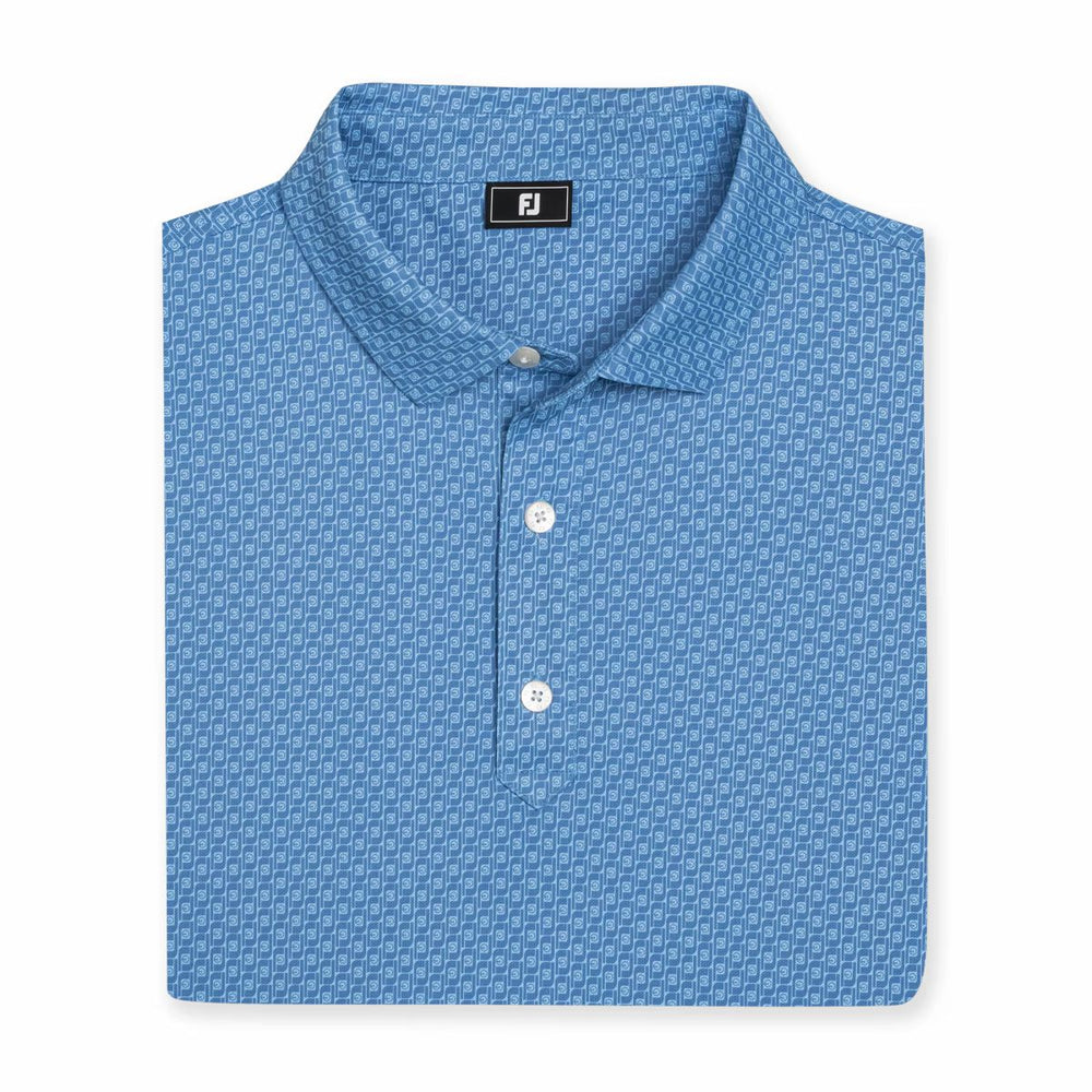 Blue,S