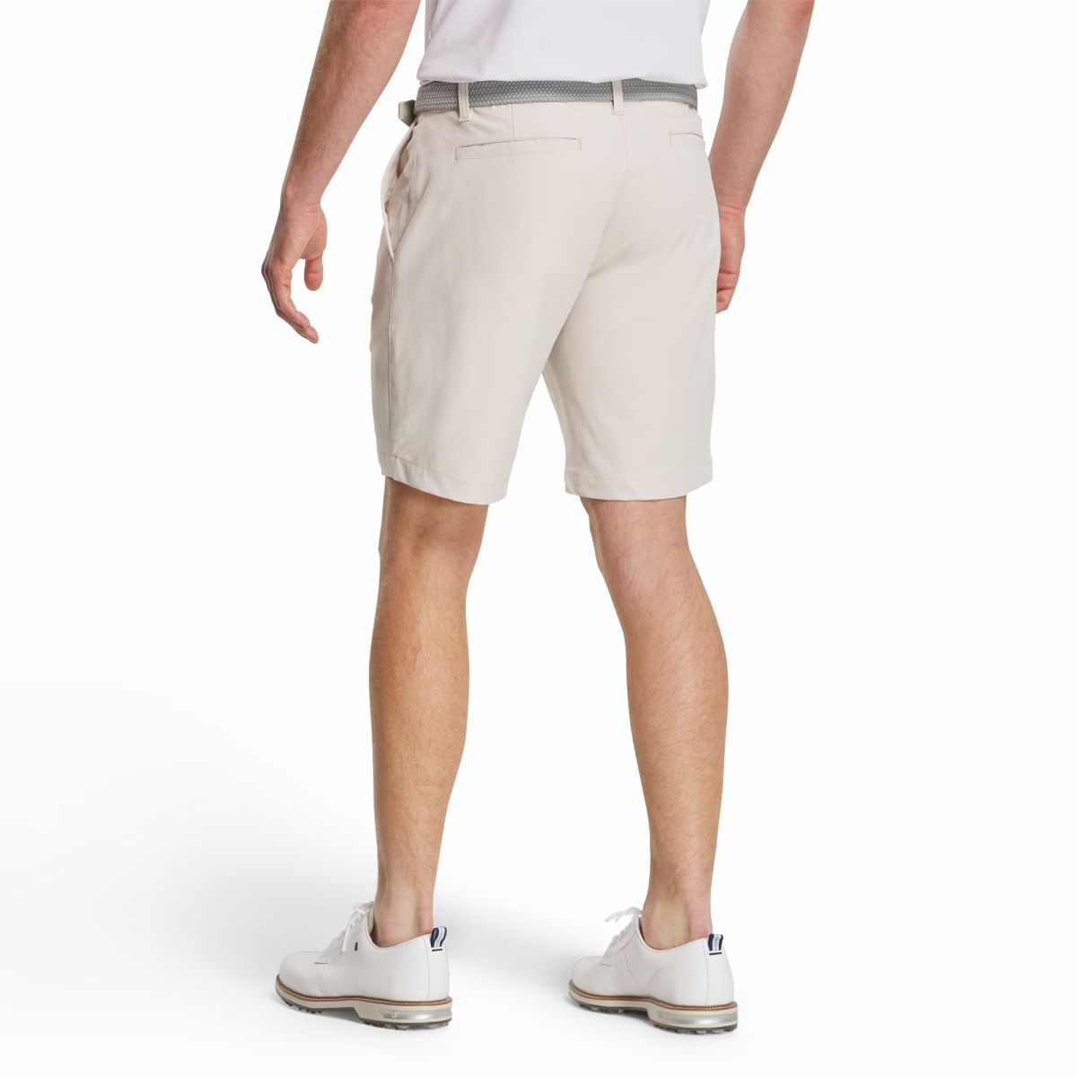 Men Dormie 9" Inseam Short