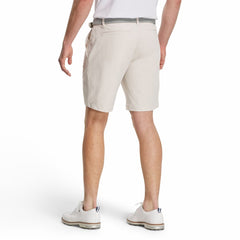 Men Dormie 9" Inseam Short