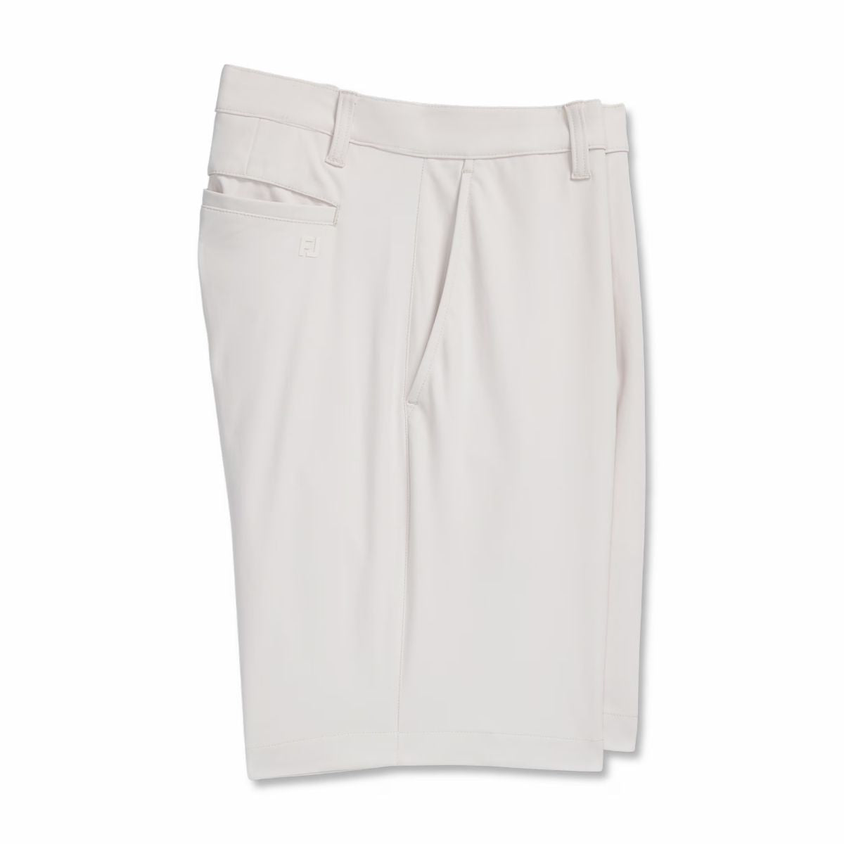 Men Dormie 9" Inseam Short