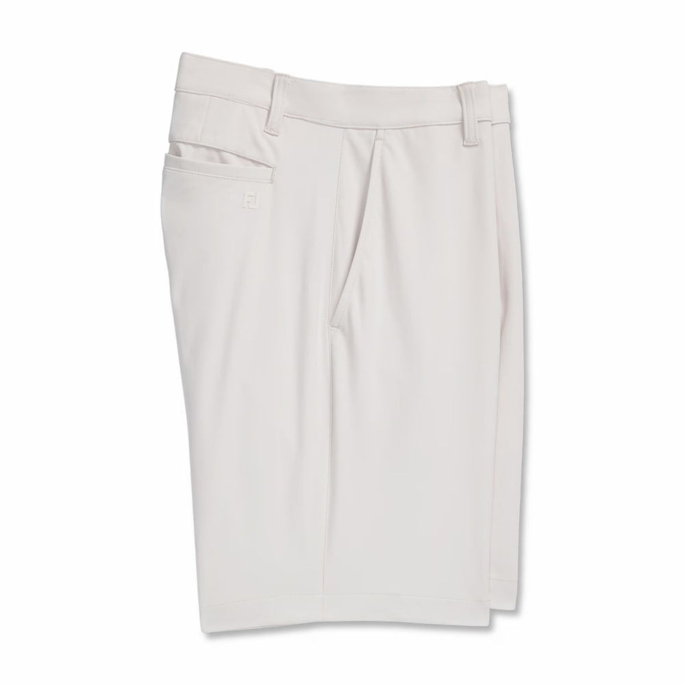 Men Dormie 9" Inseam Short