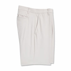 Men Dormie 9" Inseam Short