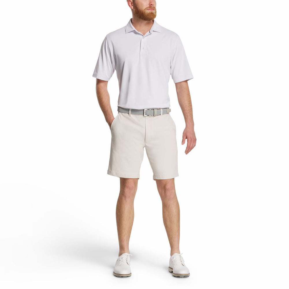 Men Dormie 9" Inseam Short