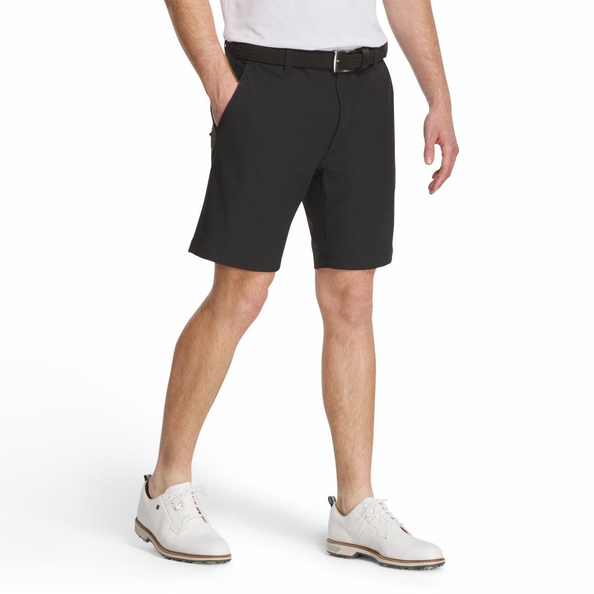 Black,W30