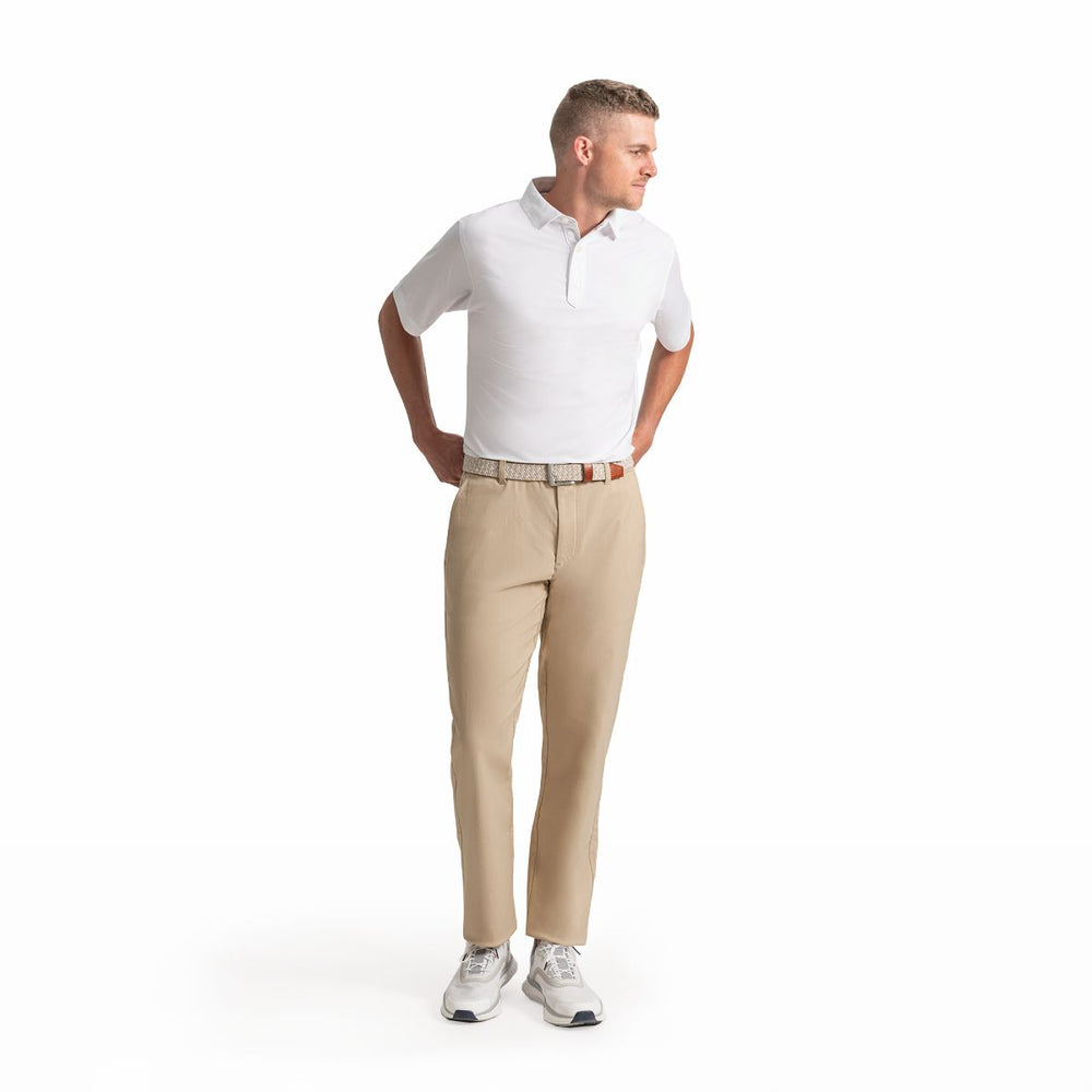 Men ThermoSeries Pant