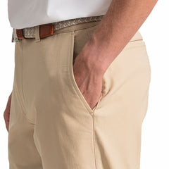 Men ThermoSeries Pant
