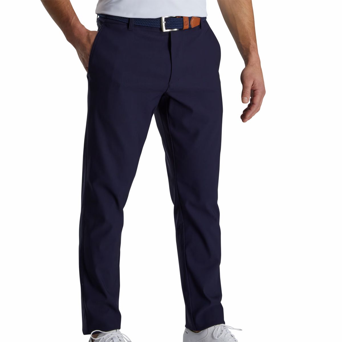 Men ThermoSeries Pant