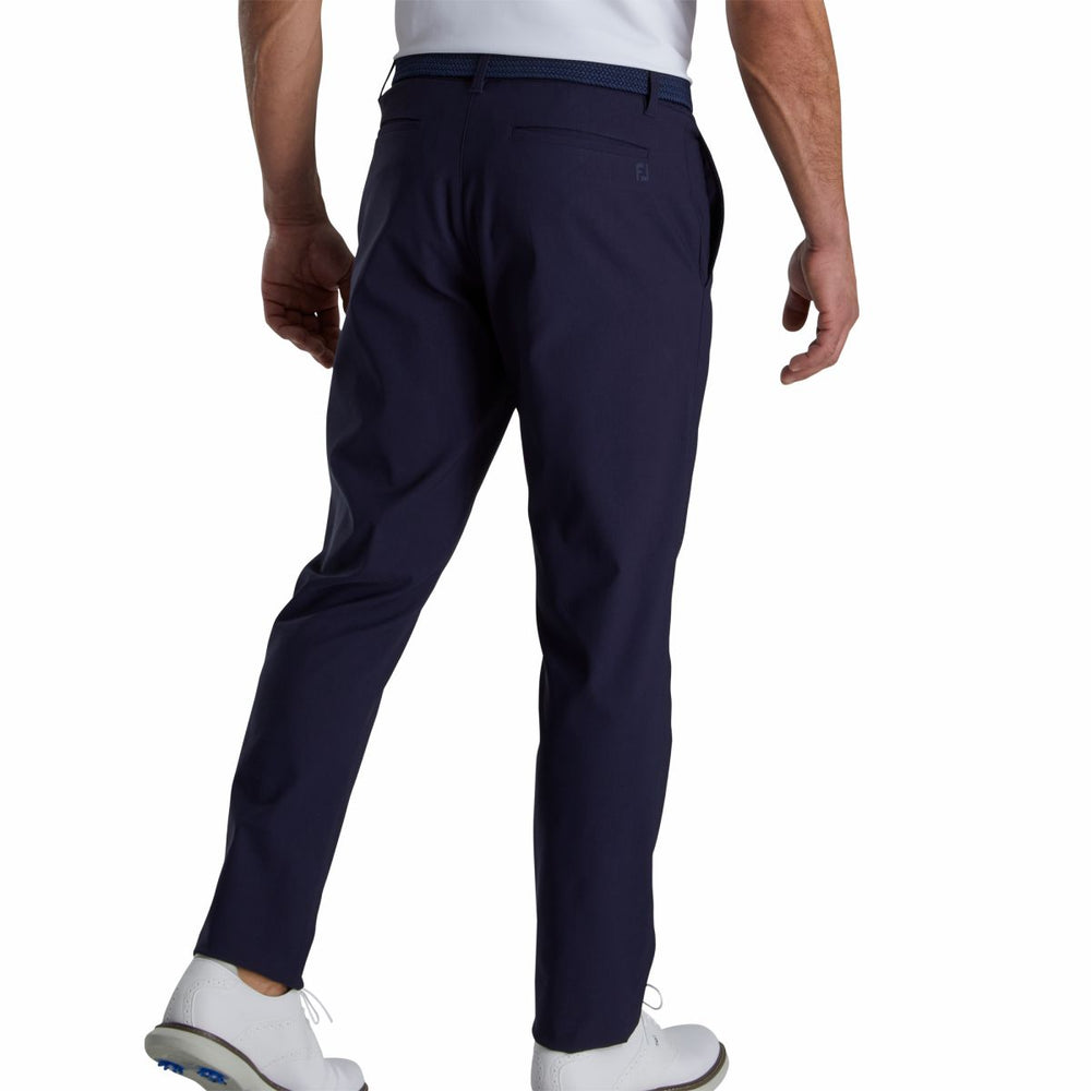 Men ThermoSeries Pant