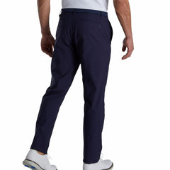 Men ThermoSeries Pant