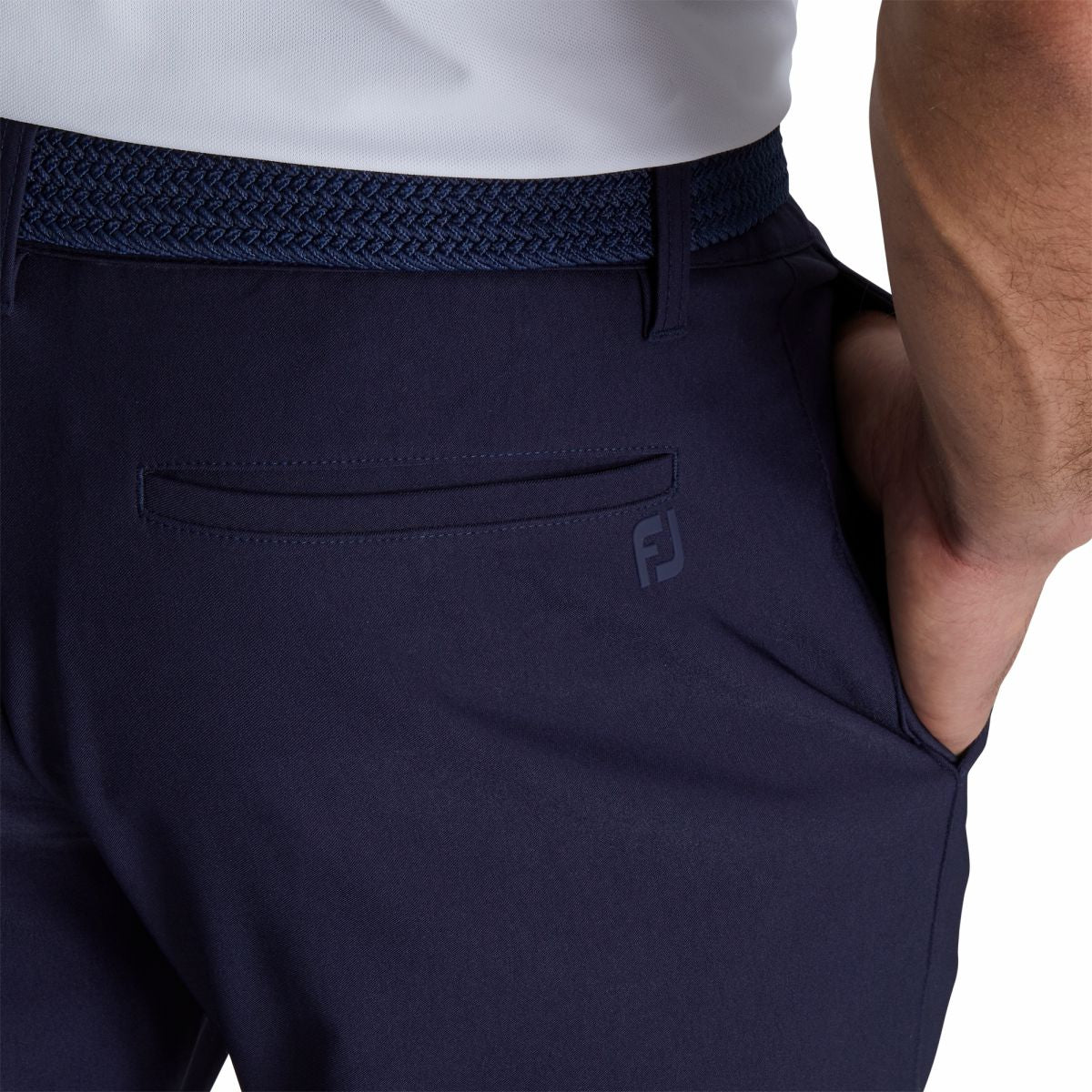 Men ThermoSeries Pant