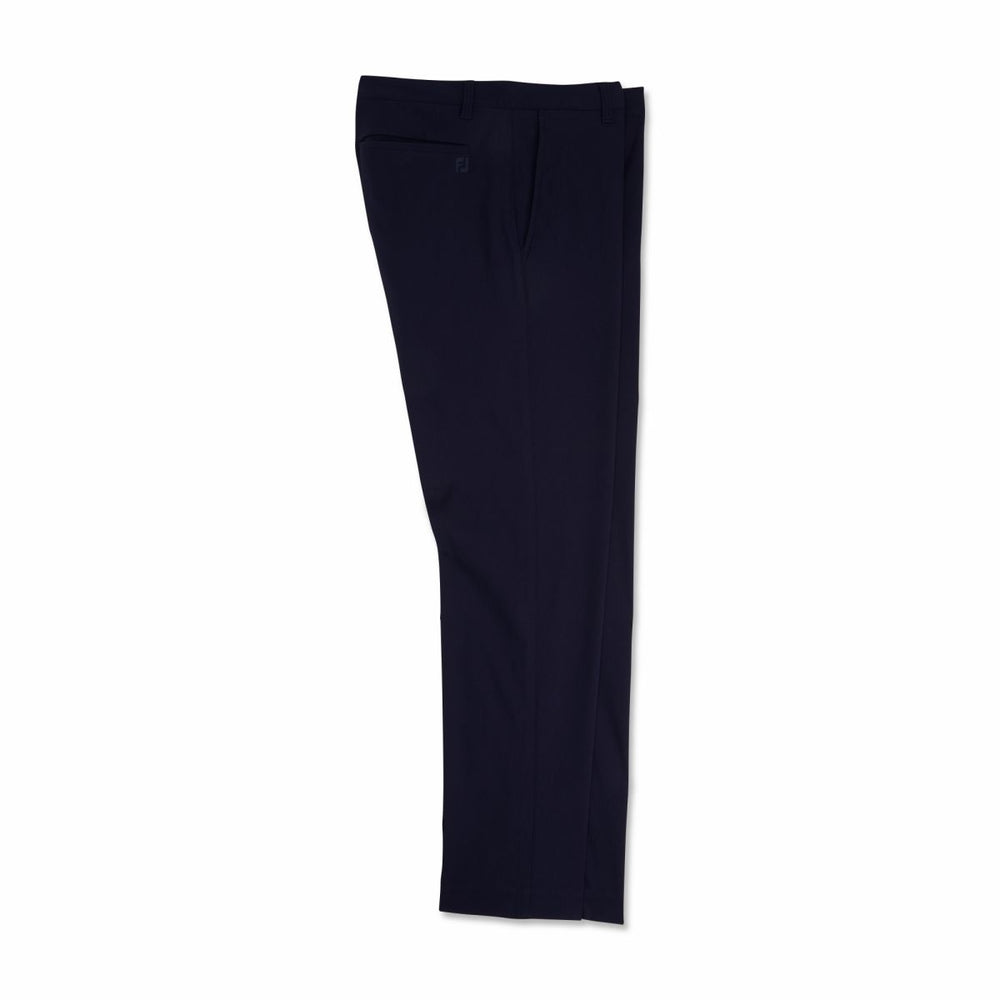Men ThermoSeries Pant